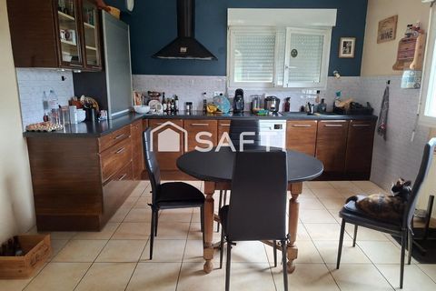 photo no. 2