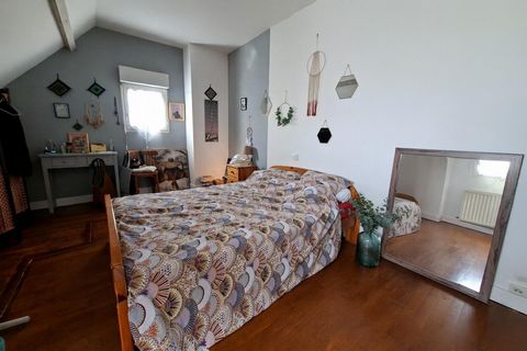 photo no. 9
