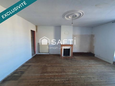 photo no. 13