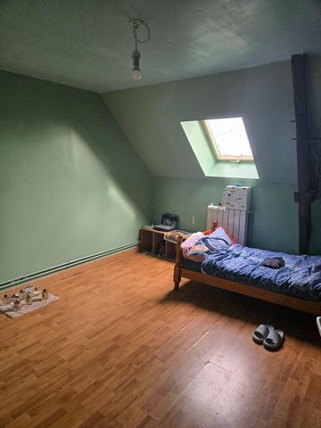 photo no. 16