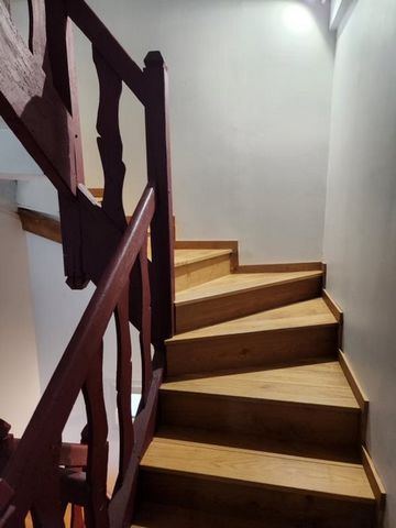photo no. 14