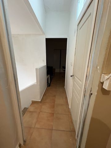 photo no. 11