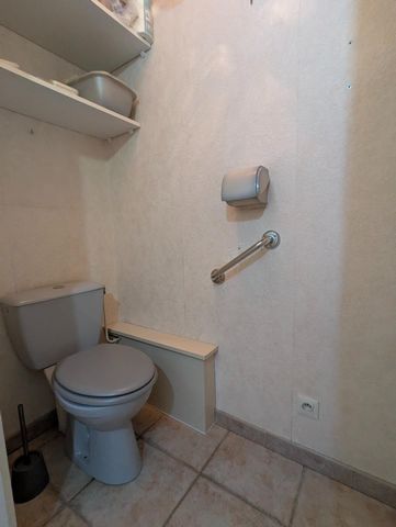 photo no. 11