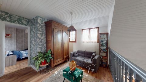 photo no. 9