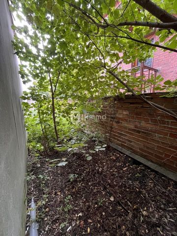 photo no. 13