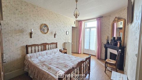 photo no. 7