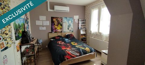 photo no. 9