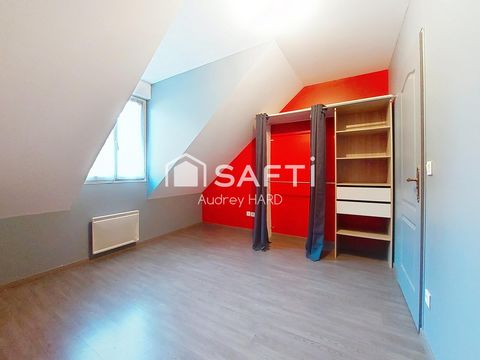 photo no. 13