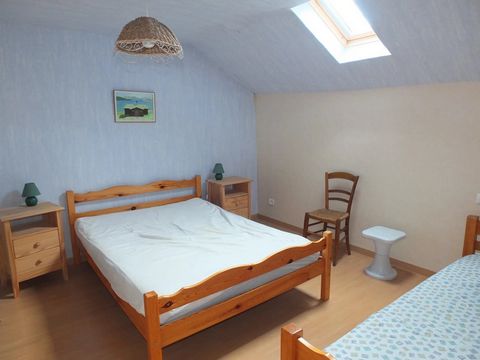 photo no. 6