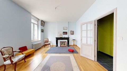 photo no. 3