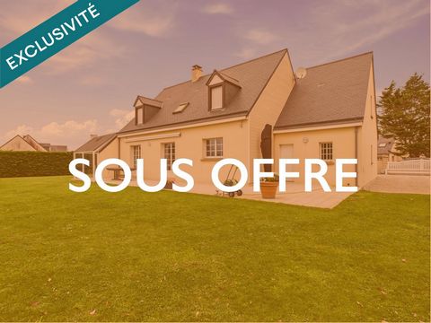 Maison Créances