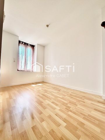 photo no. 5