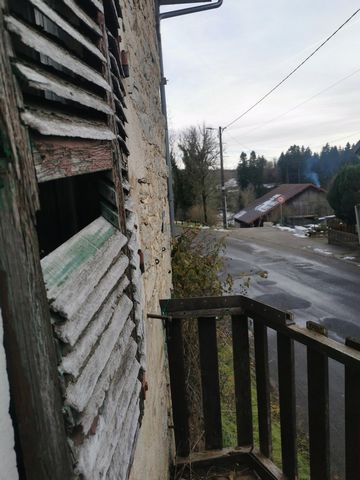 photo no. 3