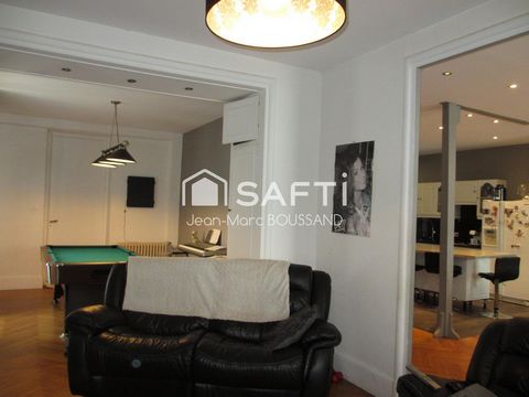 photo no. 6