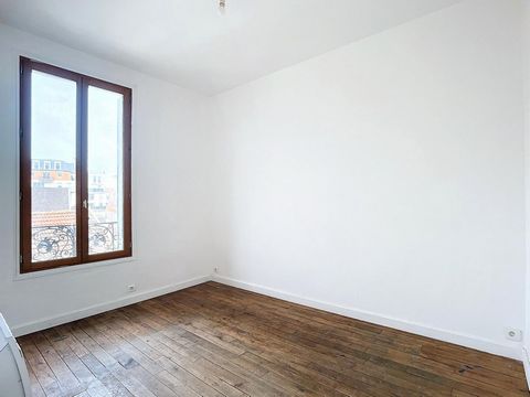 photo no. 5