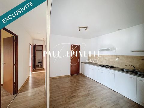 photo no. 16