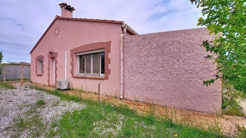 photo no. 9