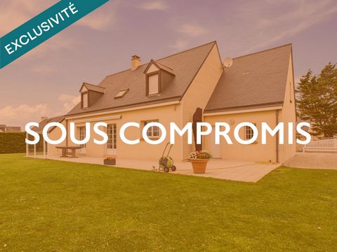 Maison Créances