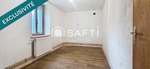 photo no. 6