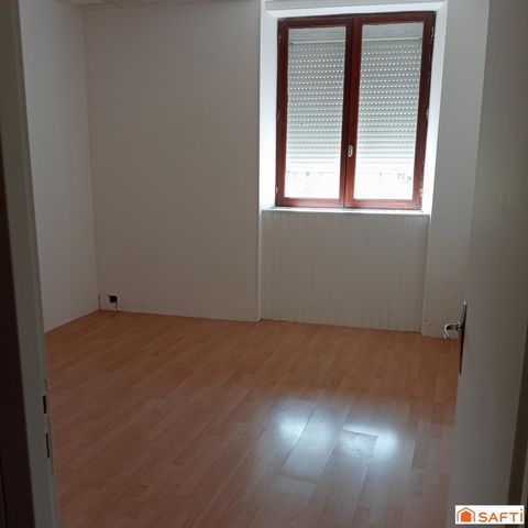 photo no. 10