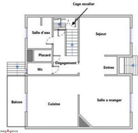 photo no. 16