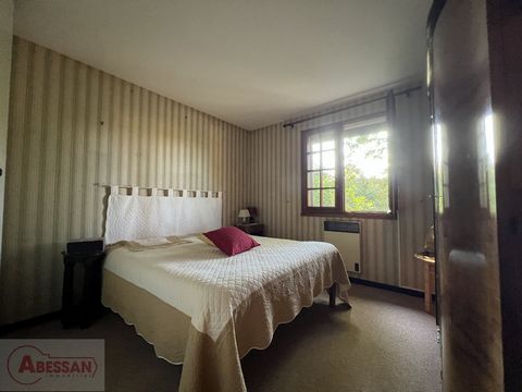 photo no. 7