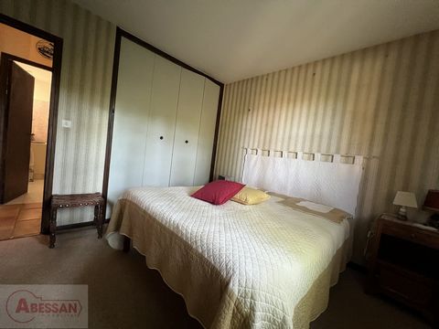 photo no. 8