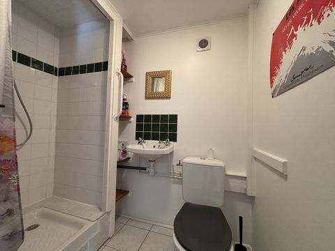 photo no. 10