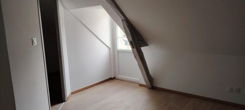 photo no. 8