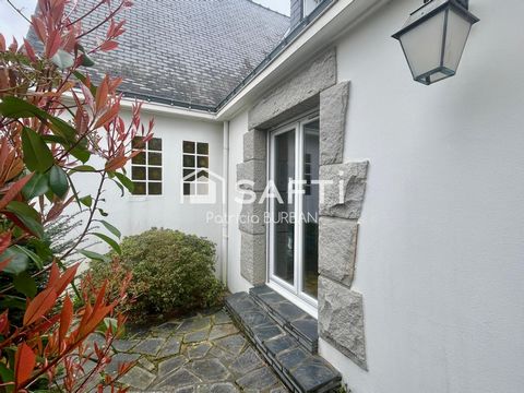 photo no. 9