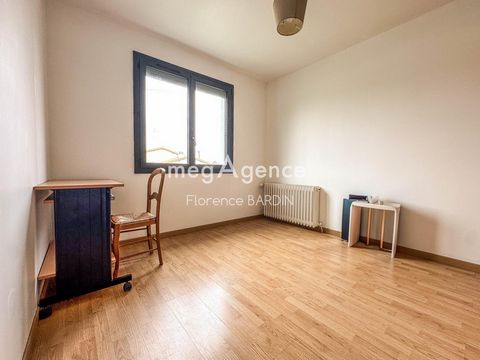 photo no. 11