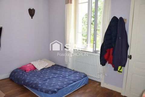 photo no. 15