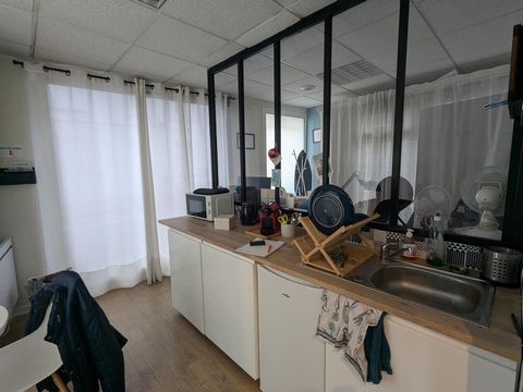 photo no. 3
