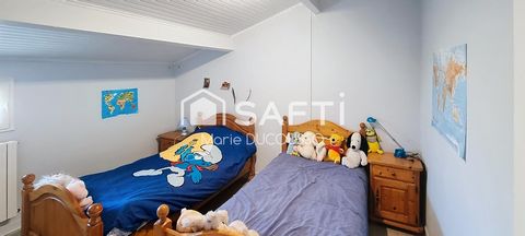 photo no. 8
