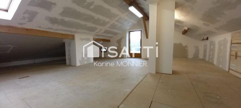 photo no. 12