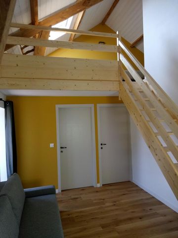 photo no. 13