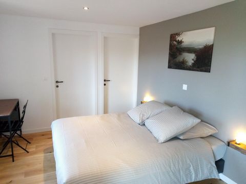 photo no. 15
