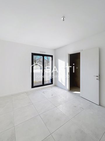 photo no. 1
