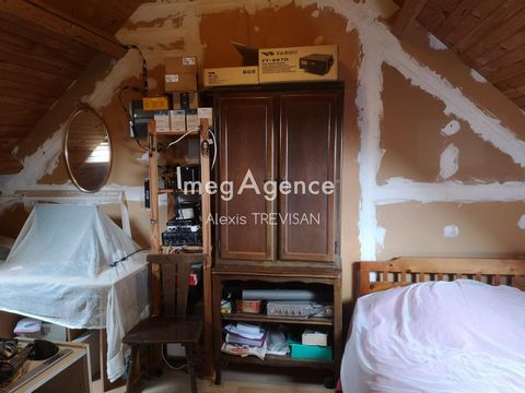 photo no. 9