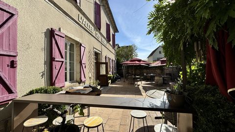 photo no. 13