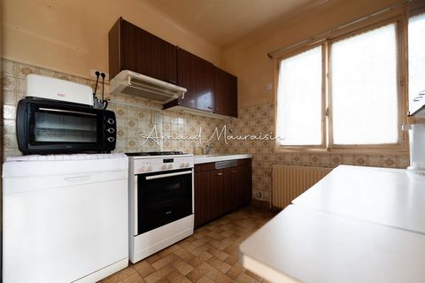 photo no. 2