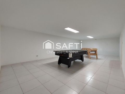 photo no. 13
