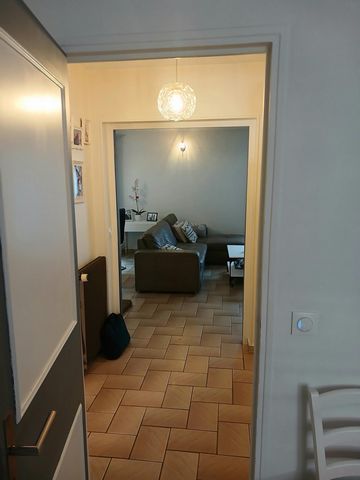 photo no. 15