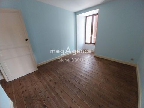 photo no. 13