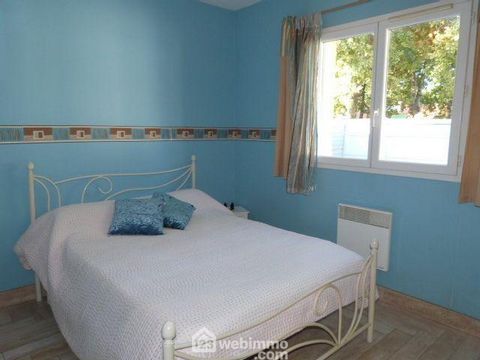 photo no. 19