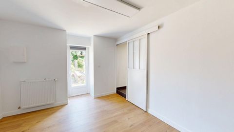 photo no. 10