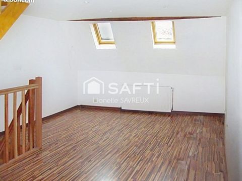 photo no. 2