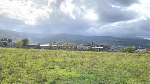 photo no. 1