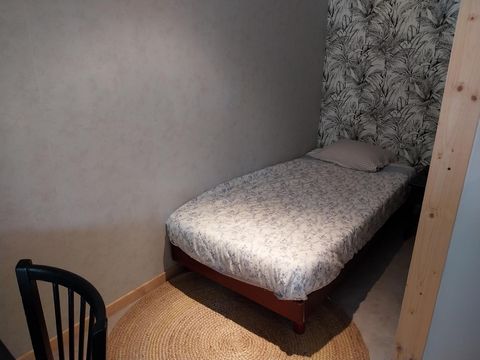 photo no. 15