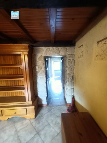 photo no. 9